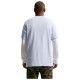 Nike Ανδρική κοντομάνικη μπλούζα Sportswear Icon Swoosh T-Shirt